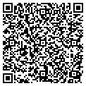 QR code with Shaklee contacts