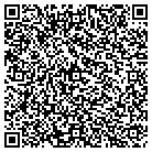 QR code with Shaklee Authorized Dealer contacts