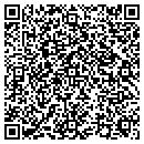 QR code with Shaklee Corporation contacts