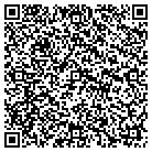 QR code with Passion For Detailing contacts
