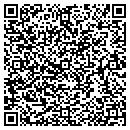QR code with Shaklee Inc contacts