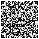 QR code with Ray Luna Painting contacts