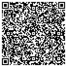 QR code with Shaklee Judie Willingham contacts