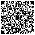 QR code with Shaklee LLC contacts
