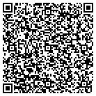 QR code with Louise Lieber Artist contacts
