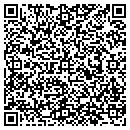 QR code with Shell Island Arts contacts