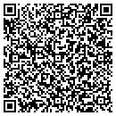 QR code with Razorback Painting contacts