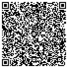 QR code with Sherrie S Creative Memories contacts