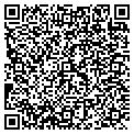 QR code with Slipcare Inc contacts
