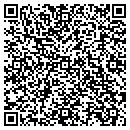QR code with Source Dynamics Inc contacts