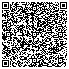 QR code with Southeast Florida Distributing contacts