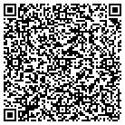 QR code with Reliable Heating & A/C contacts