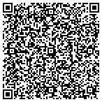 QR code with Stalveys Custom Tractor Service contacts