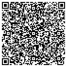 QR code with Richard's Heating & Cooling contacts
