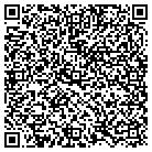 QR code with Stingrays Inc contacts