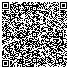 QR code with Strickland Vintage Watches contacts
