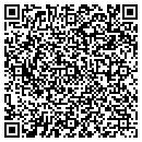 QR code with Suncoast Docks contacts