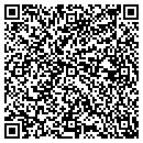 QR code with Sunshine Success Team contacts