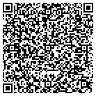 QR code with Riverstate Ornamental Iron Inc contacts