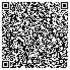 QR code with Robert Folwer Painting contacts
