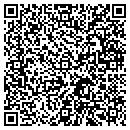 QR code with Ulu Blade Runners LLC contacts