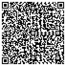 QR code with Rob's Custom Painting contacts