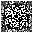 QR code with Tastefully Simple contacts