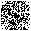 QR code with Ricos Auto Detailing contacts