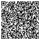 QR code with Marta Crawford contacts