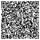 QR code with Ron's Repairs & Painting contacts