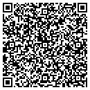 QR code with Tattooed Tee Inc contacts