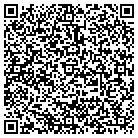QR code with Team National/gwijma contacts