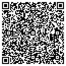 QR code with Best Energy Inc contacts