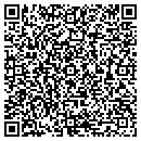 QR code with Smart Heating Solutions LLC contacts