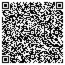 QR code with Michele's Fine Art contacts