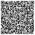 QR code with Stevie Ds Mobile Oil Change And Tune Ups contacts