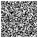 QR code with Thomas W Cronin contacts
