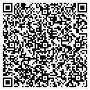 QR code with Spiva Heat & Air contacts