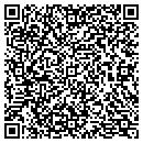 QR code with Smith & Smith Painting contacts