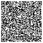 QR code with Tricia Willis Custom Event Planning contacts