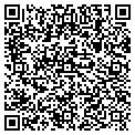 QR code with Tropical Quality contacts