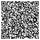 QR code with Star Heating & Cooling contacts