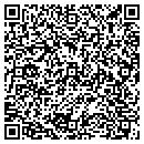 QR code with Underwater Pioneer contacts