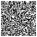 QR code with Unique Occasions contacts
