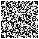 QR code with Venice Cosmedelis contacts