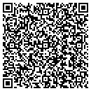 QR code with Verna Hodges contacts