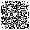 QR code with Victor F Jennings Service contacts