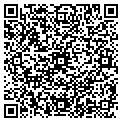 QR code with Towsafe Inc contacts