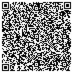 QR code with Virgin Touch Skin And Body Modalities contacts