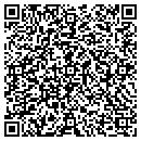 QR code with Coal Bay Sandwich Co contacts